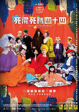 萝控精品福利视频一区